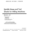 ASME B5.18 PDF