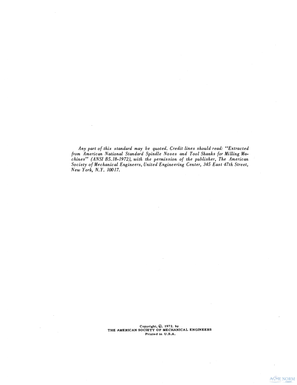 ASME B5.18 PDF