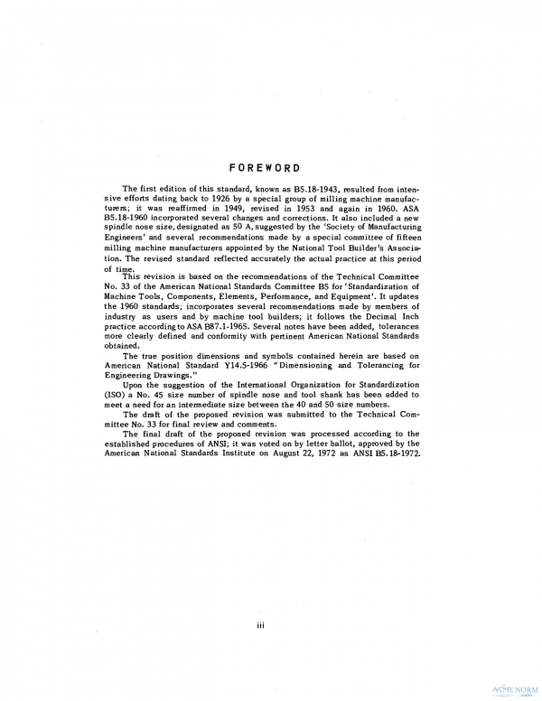 ASME B5.18 PDF
