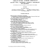ASME B5.18 PDF