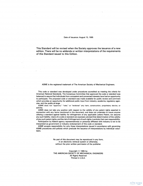 ASME B1.15 PDF
