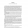 ASME B1.15 PDF