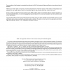 ASME B30.25 PDF