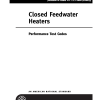 ASME PTC 12.1 PDF