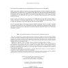 ASME PTC 12.1 PDF