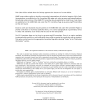 ASME PTC 12.1 PDF