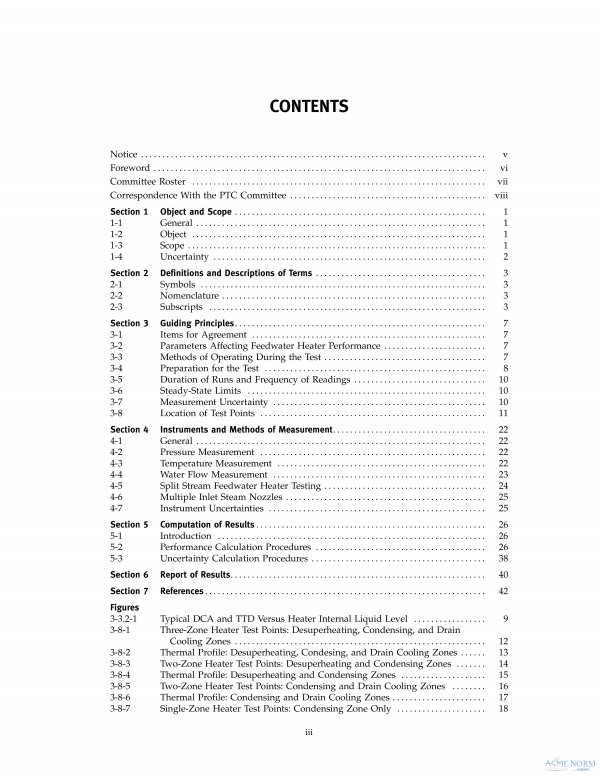 ASME PTC 12.1 PDF