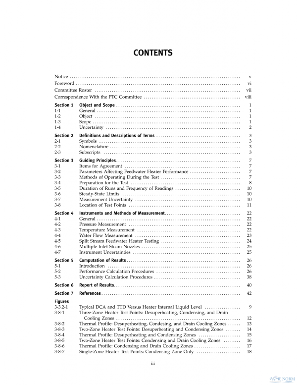 ASME PTC 12.1 PDF