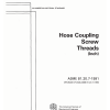 ASME B1.20.7 PDF