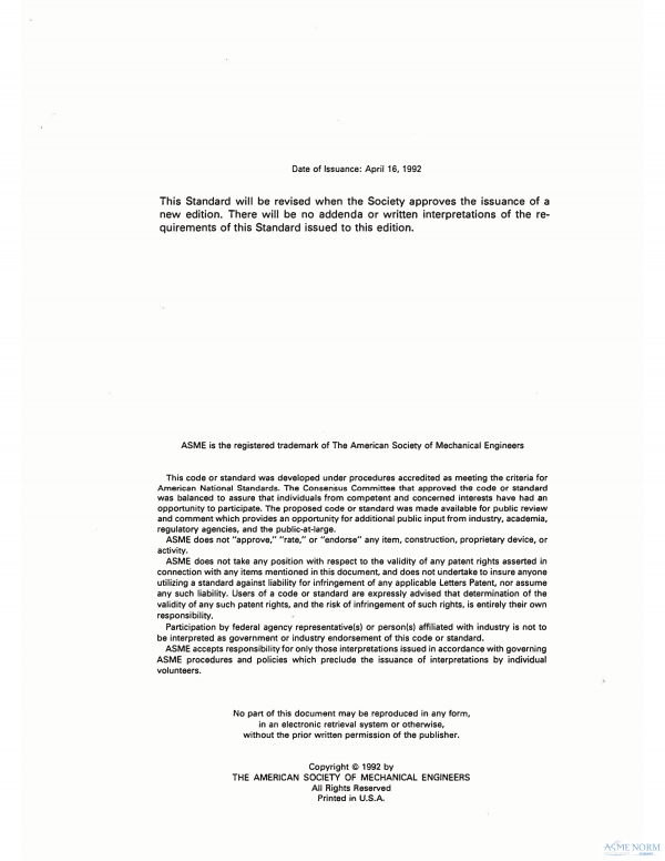 ASME B1.20.7 PDF
