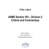 ASME PTB-1 PDF