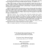 ASME PTB-1 PDF