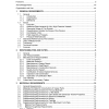 ASME PTB-1 PDF