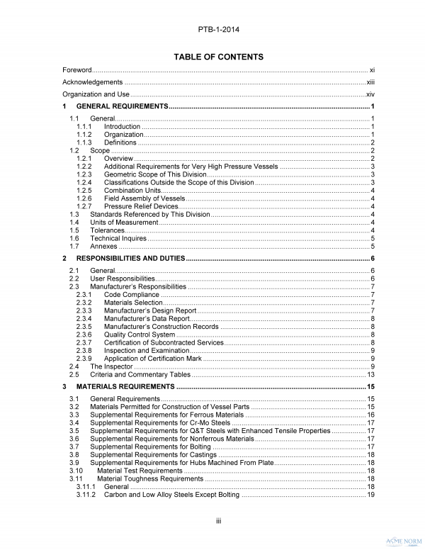 ASME PTB-1 PDF