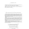 ASME B29.22 PDF