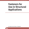ASME B18.2.6 PDF