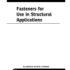 ASME B18.2.6 PDF