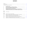 ASME B18.2.6 PDF