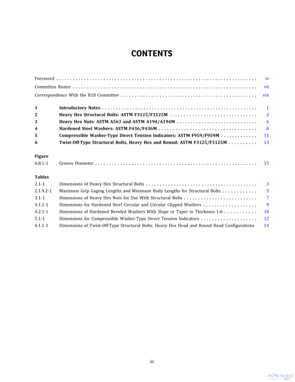 ASME B18.2.6 PDF