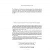 ASME B18.2.3.1M PDF
