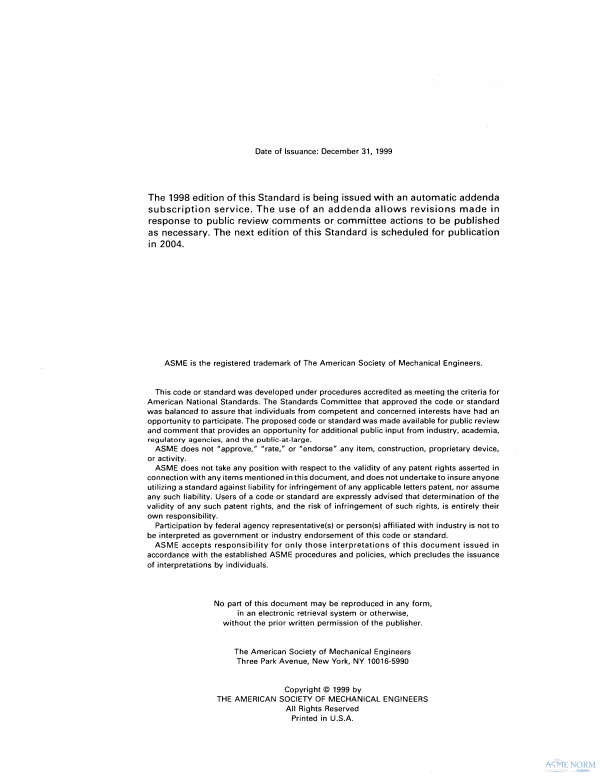 ASME B18.2.3.1M PDF