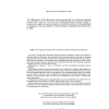 ASME B18.2.3.1M PDF
