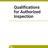 ASME QAI-1 PDF