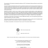 ASME QAI-1 PDF