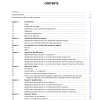 ASME QAI-1 PDF