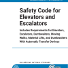 ASME A17.1/CSA B44 PDF