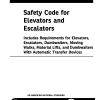 ASME A17.1/CSA B44 PDF