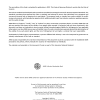 ASME A17.1/CSA B44 PDF