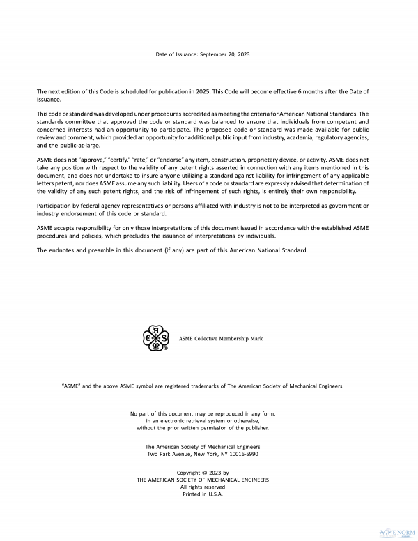 ASME A17.1/CSA B44 PDF