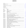 ASME A17.1/CSA B44 PDF