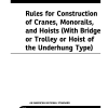 ASME NUM-1 PDF