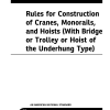 ASME NUM-1 PDF
