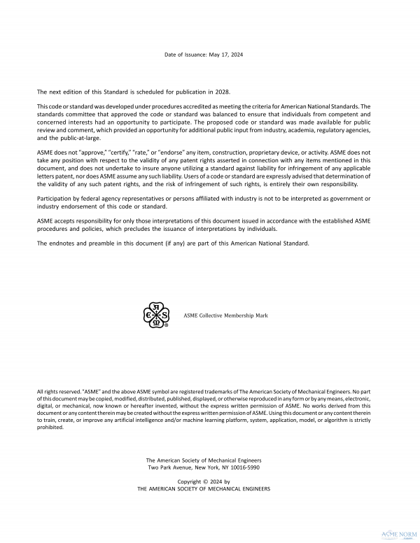 ASME NUM-1 PDF