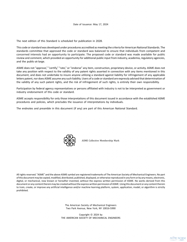 ASME NUM-1 PDF