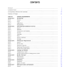ASME NUM-1 PDF