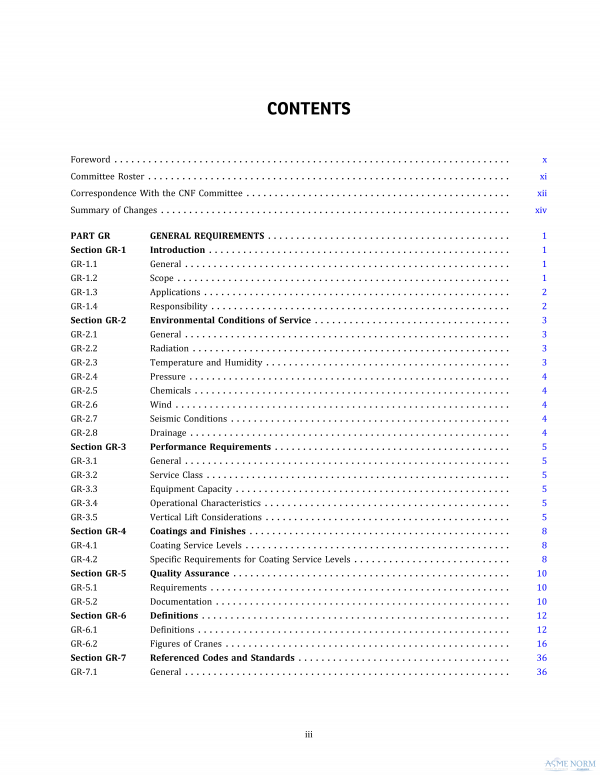 ASME NUM-1 PDF