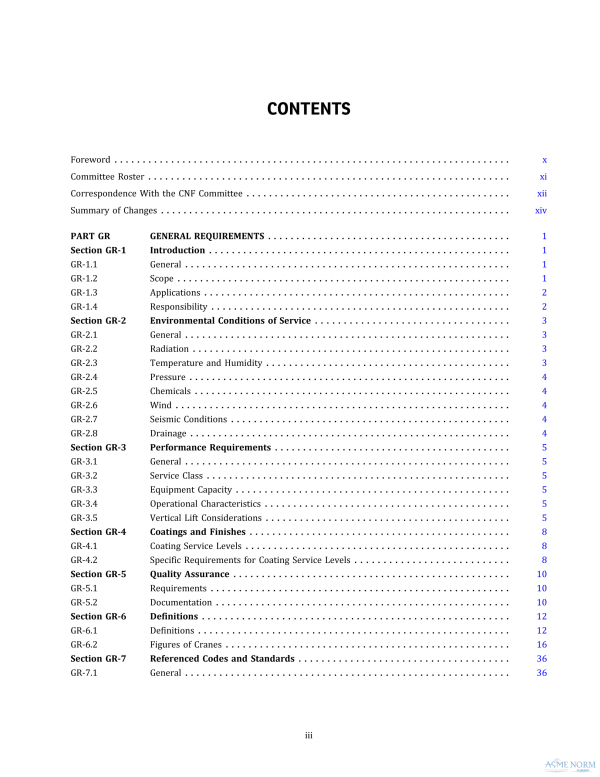 ASME NUM-1 PDF