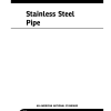 ASME B36.19M PDF