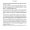 ASME B36.19M PDF