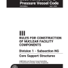 ASME BPVC.III.1.NG PDF