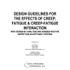 ASME STP-PT-070 PDF
