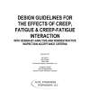 ASME STP-PT-070 PDF