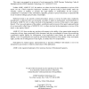 ASME STP-PT-070 PDF