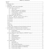ASME STP-PT-070 PDF