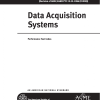 ASME PTC 19.22 PDF