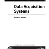 ASME PTC 19.22 PDF